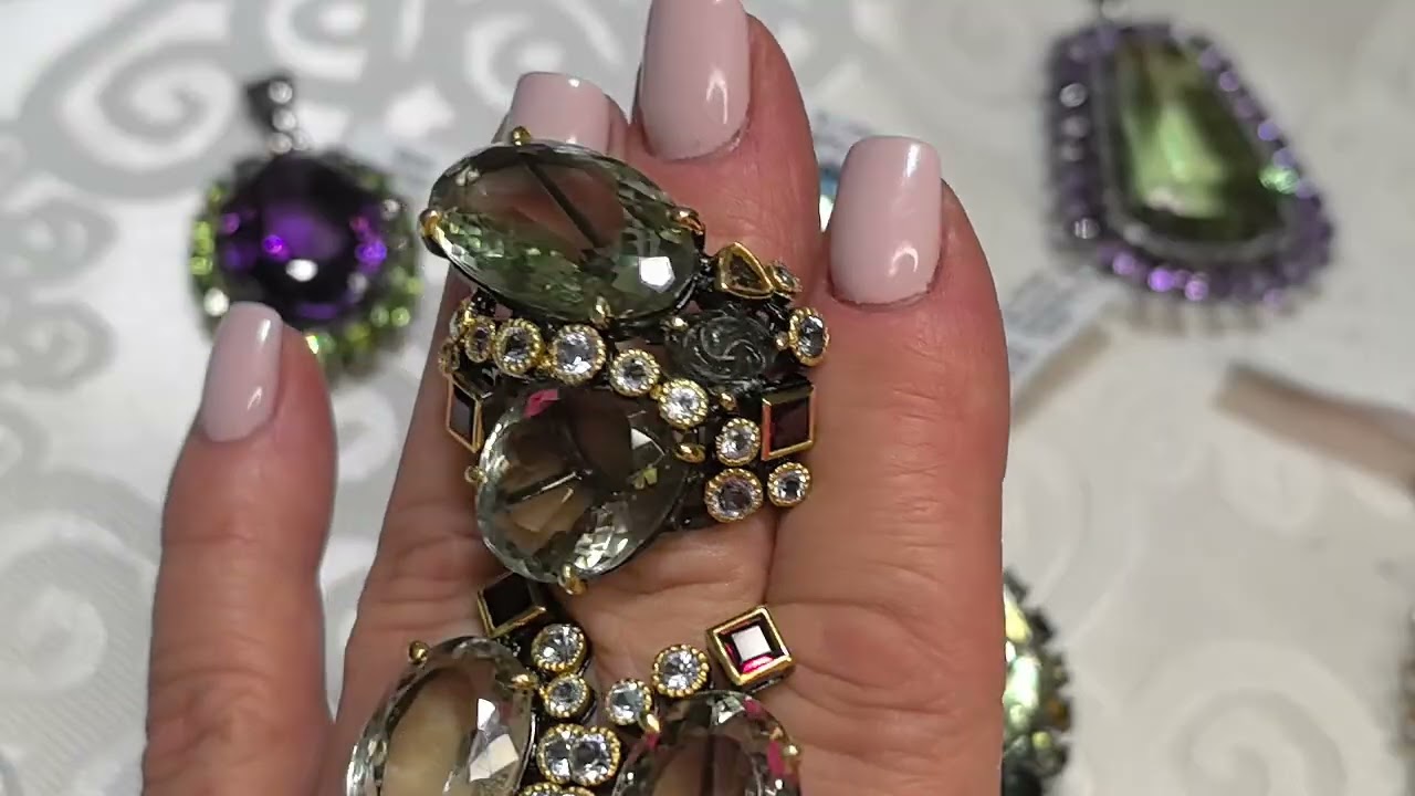 Натуральные камни ‼️💎👑💍💥🎉🎷