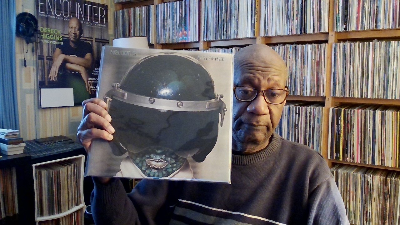 Sunday March 1, 2026