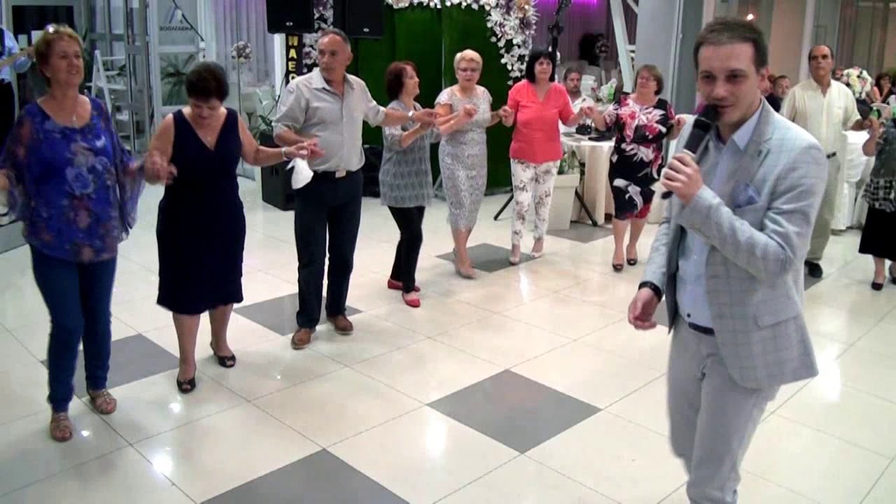 Vlatko Miladinoski - Velat ne nema  Lav Radio Ohrid Ambasador