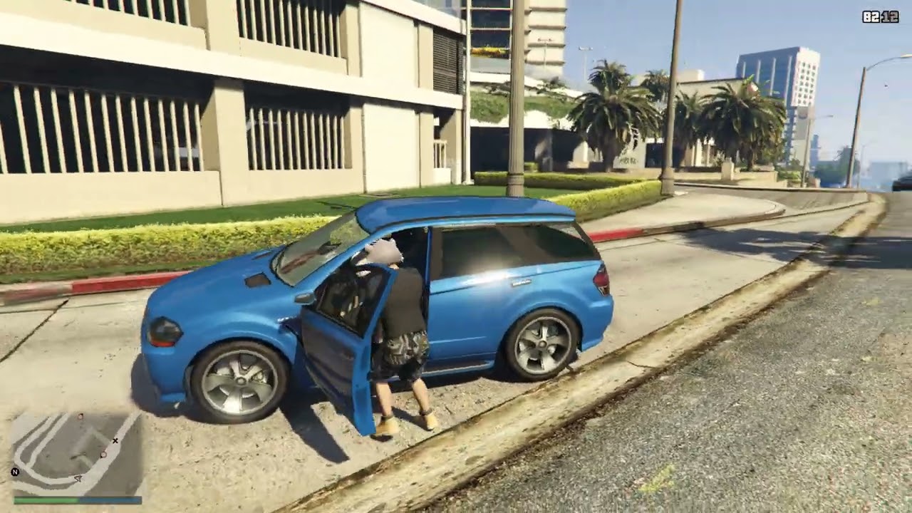 Grand Theft Auto V 2026 02 08   20 11 23 01