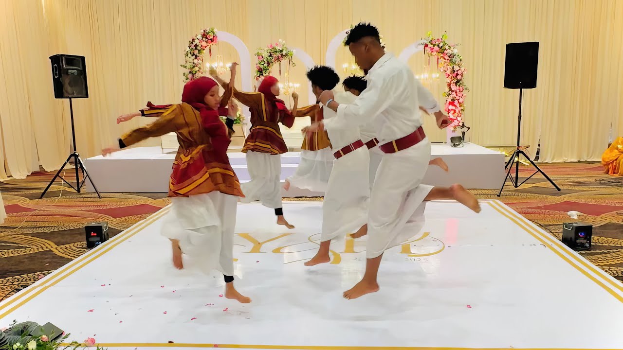 CALI DHAANTO CUSUB 2026 || PETROL KOOXDA TAWAKAL ACADEMY 4k VIDEO HD @AliDhaanto @madhaafaanpro