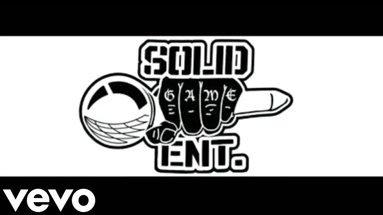 SolidGameEntertainment - Royal Flush ft.Nate Hite, Lil Beb, Shorty, Chris Hite