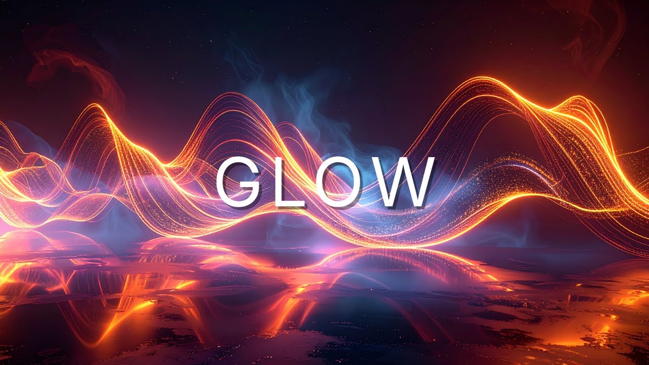 Deep Progressive House &mdash; Groovy Sub Bass & Mellotron Atmosphere / Vo.4