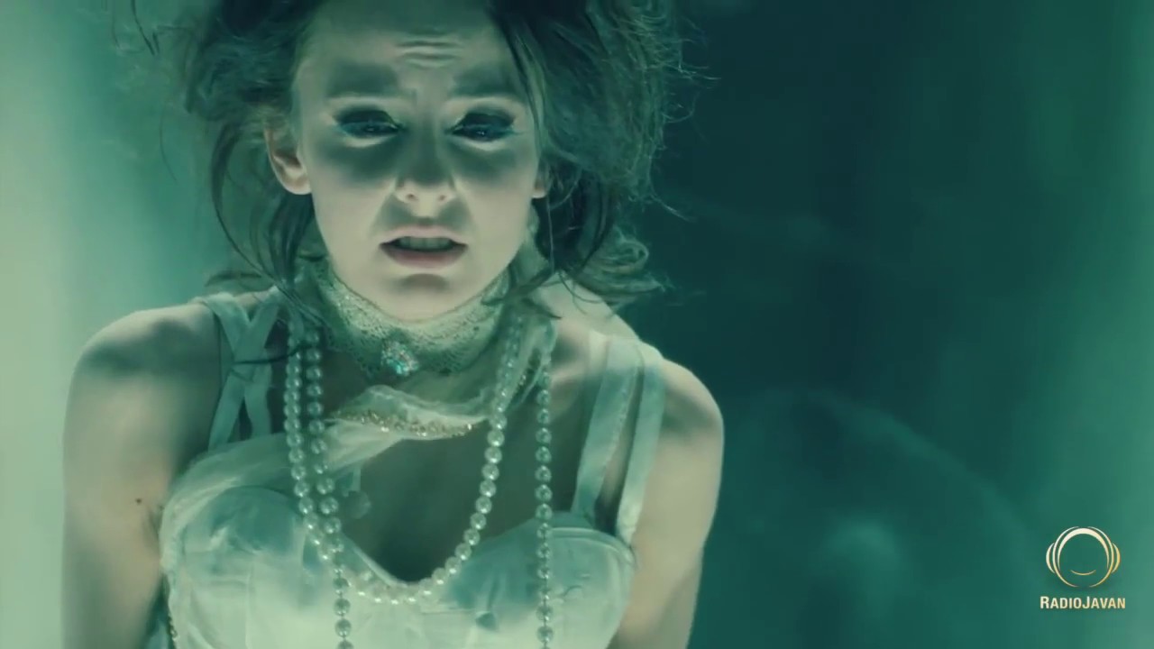 Googoosh - You and Me Without 