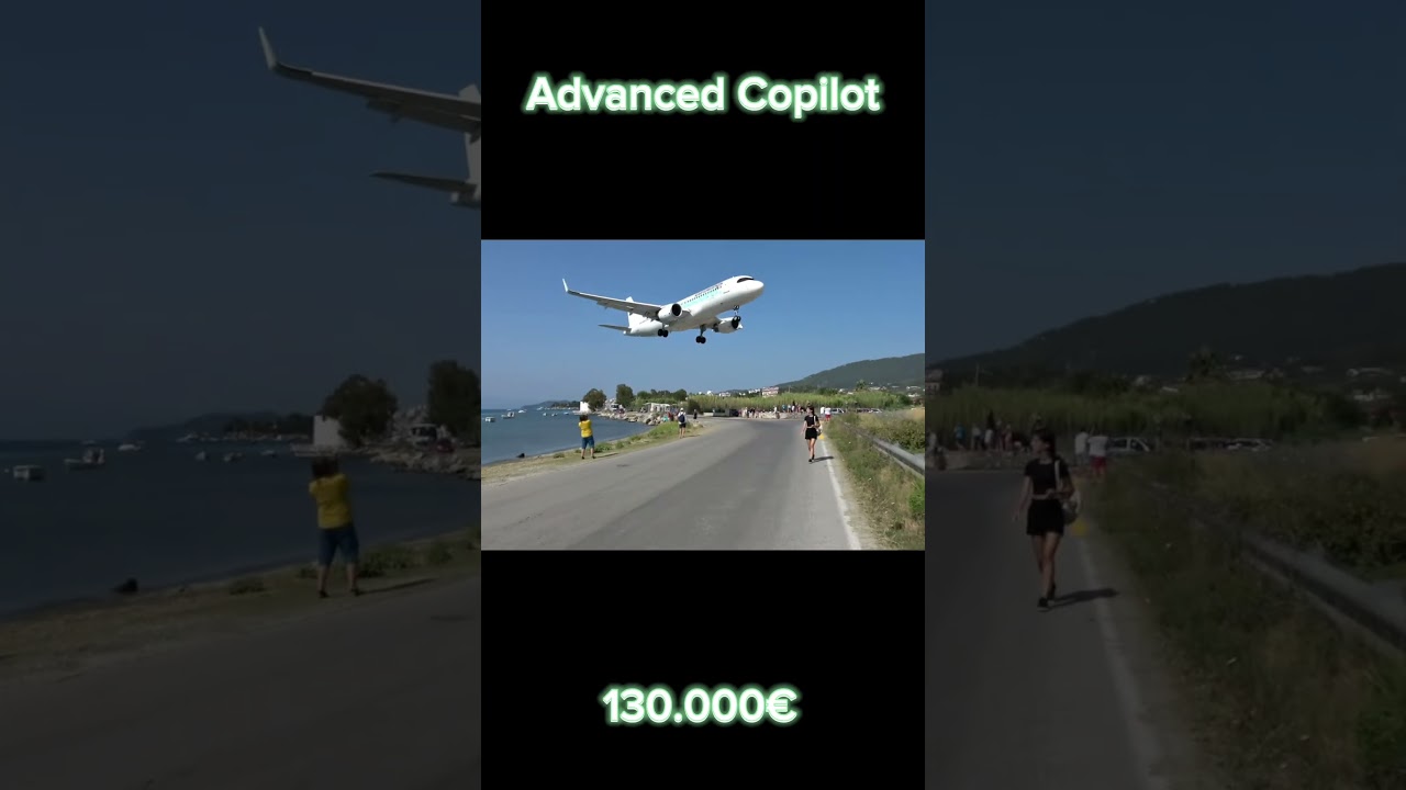 How much money pilots make Discover Airlines  #aviation #automobile #avgeek #a330 #swiss001landing