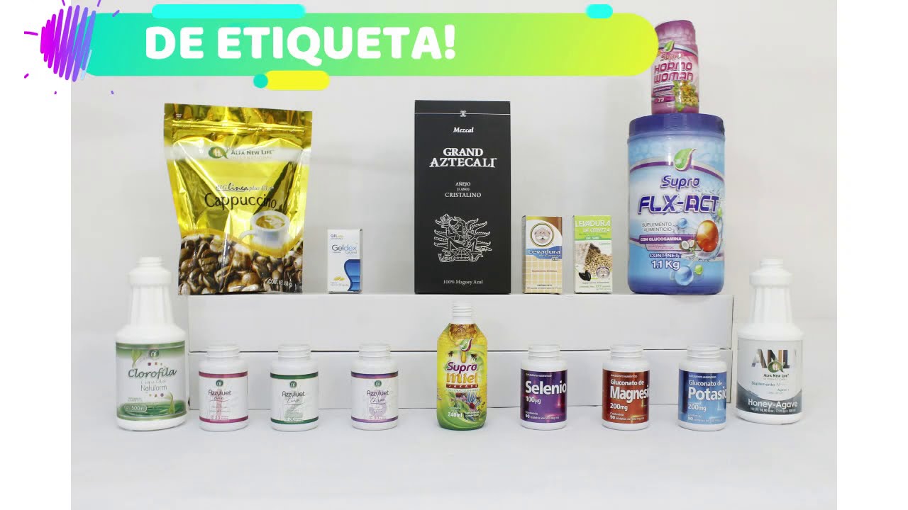 IMPRESSIONE (Todo en Impresión) | Etiquetas Autoadheribles