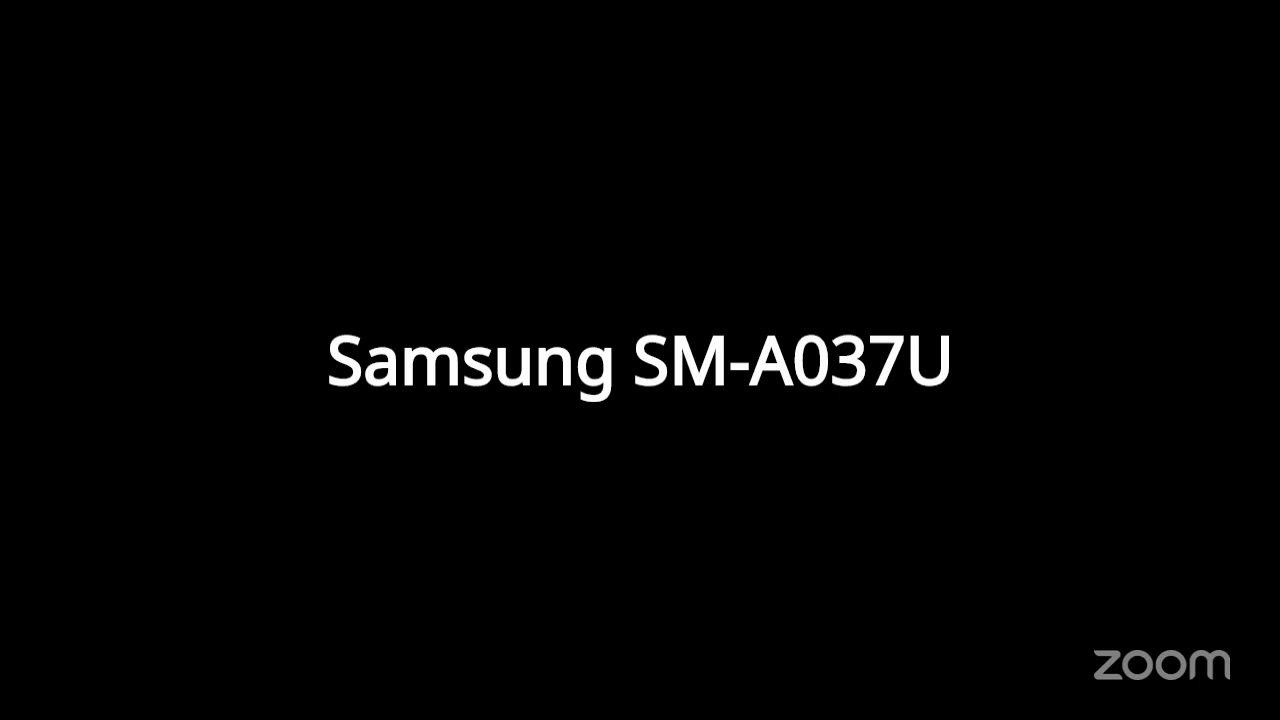 DLBC SC 02/27/26 Friday Daily Victory with Jesus Corporate Prayer Joshua 18