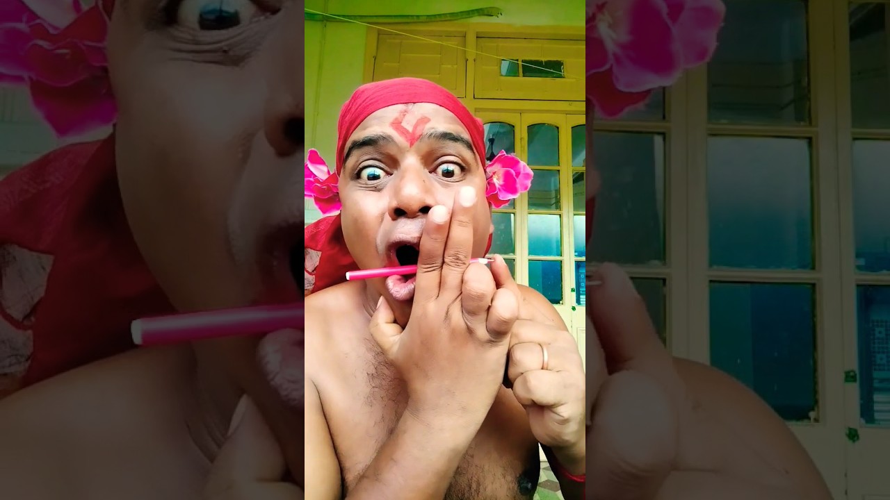 #shortvideo #YouTube viral video#🙏🙏🙏🙏🙏#molay pramanik #tending video#