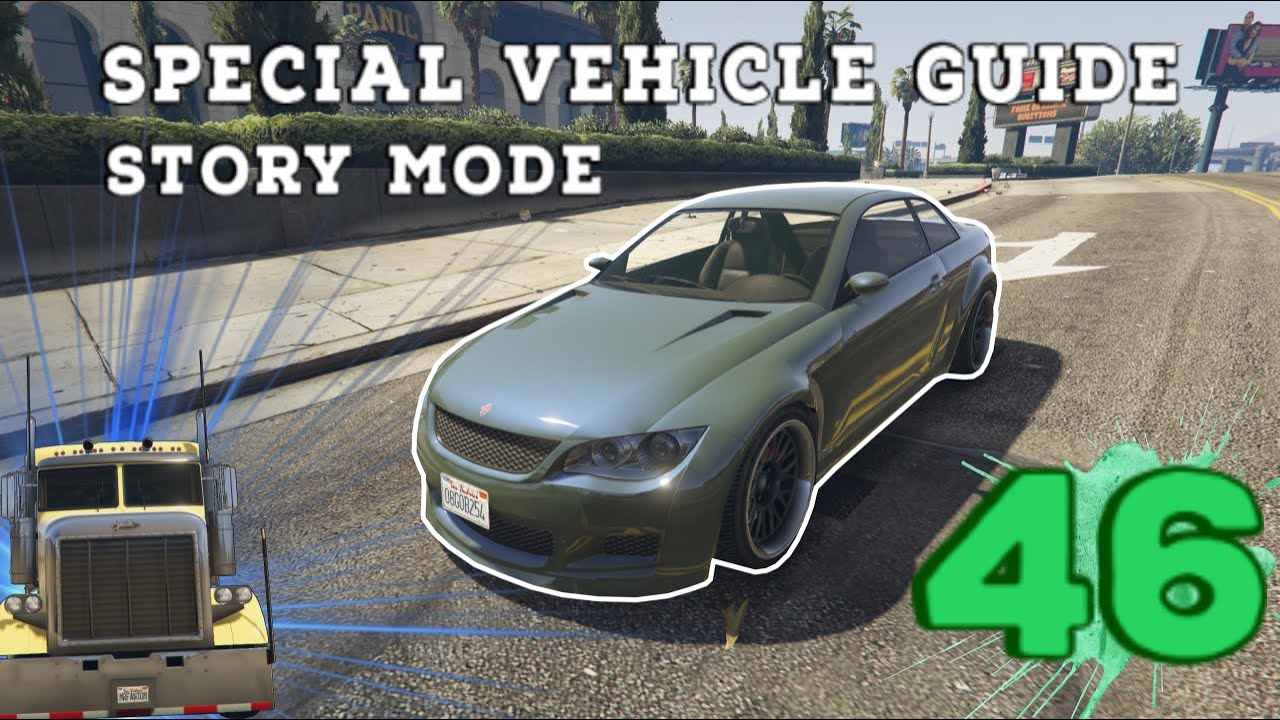 GTA V: Get SENTINEL XS with a RANDOM COLOR and a SPECIAL SHINE from FAME OR SHAME
