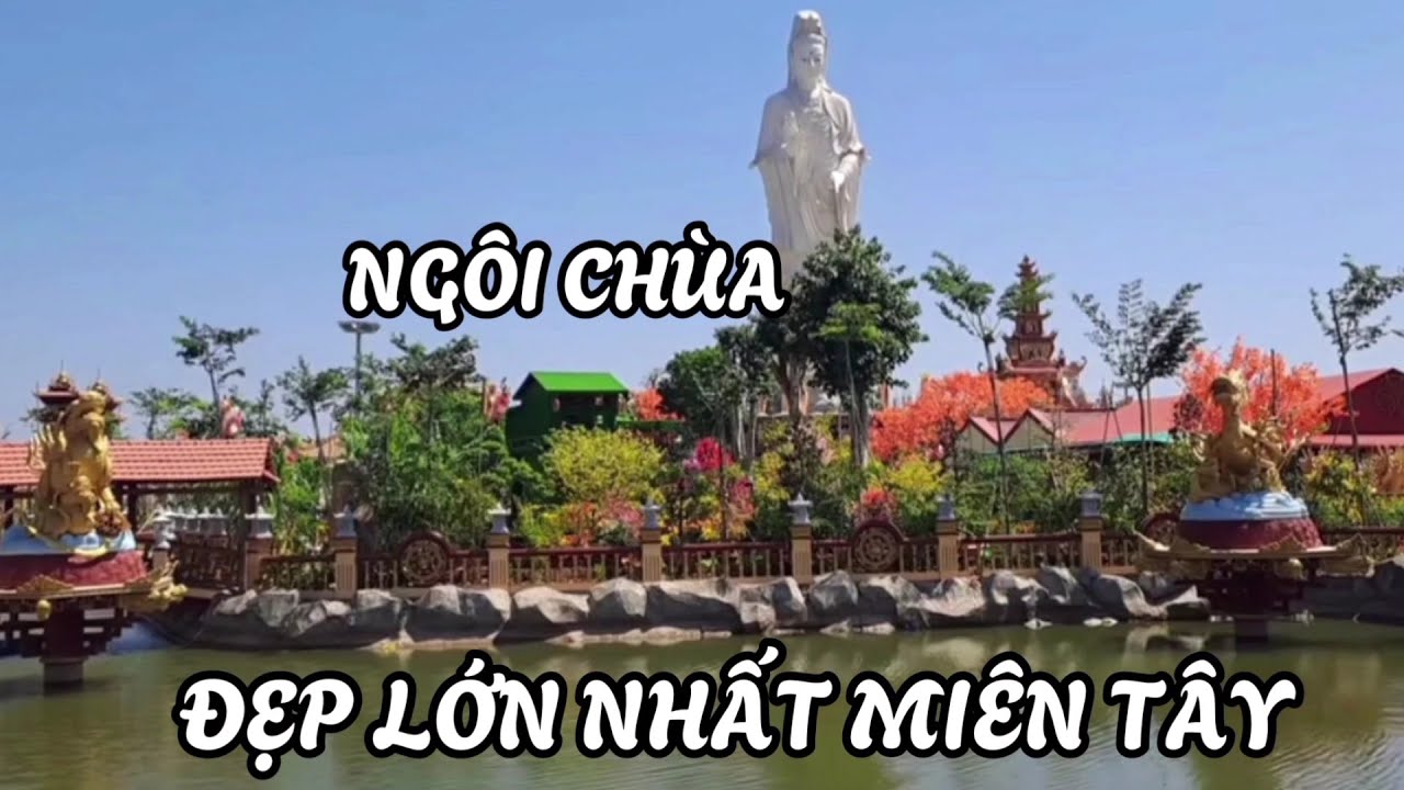 Khác Như Thường những chậu Hoa kết Thành Rồng khổng Lồ Nghìn người đổ xô về chùa mùng 3 tết