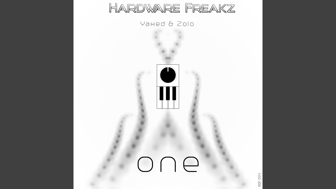 Hausroutine