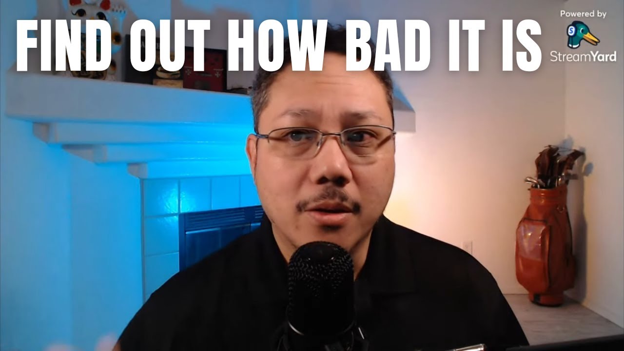 WHY YOU SHOULDNT MOVE TO HAWAII AND WHY I LEFT