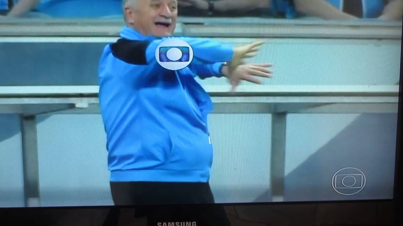 Rede Amazônica Acre: transição do Esporte Espetacular pro Esquenta - 10/05/2015