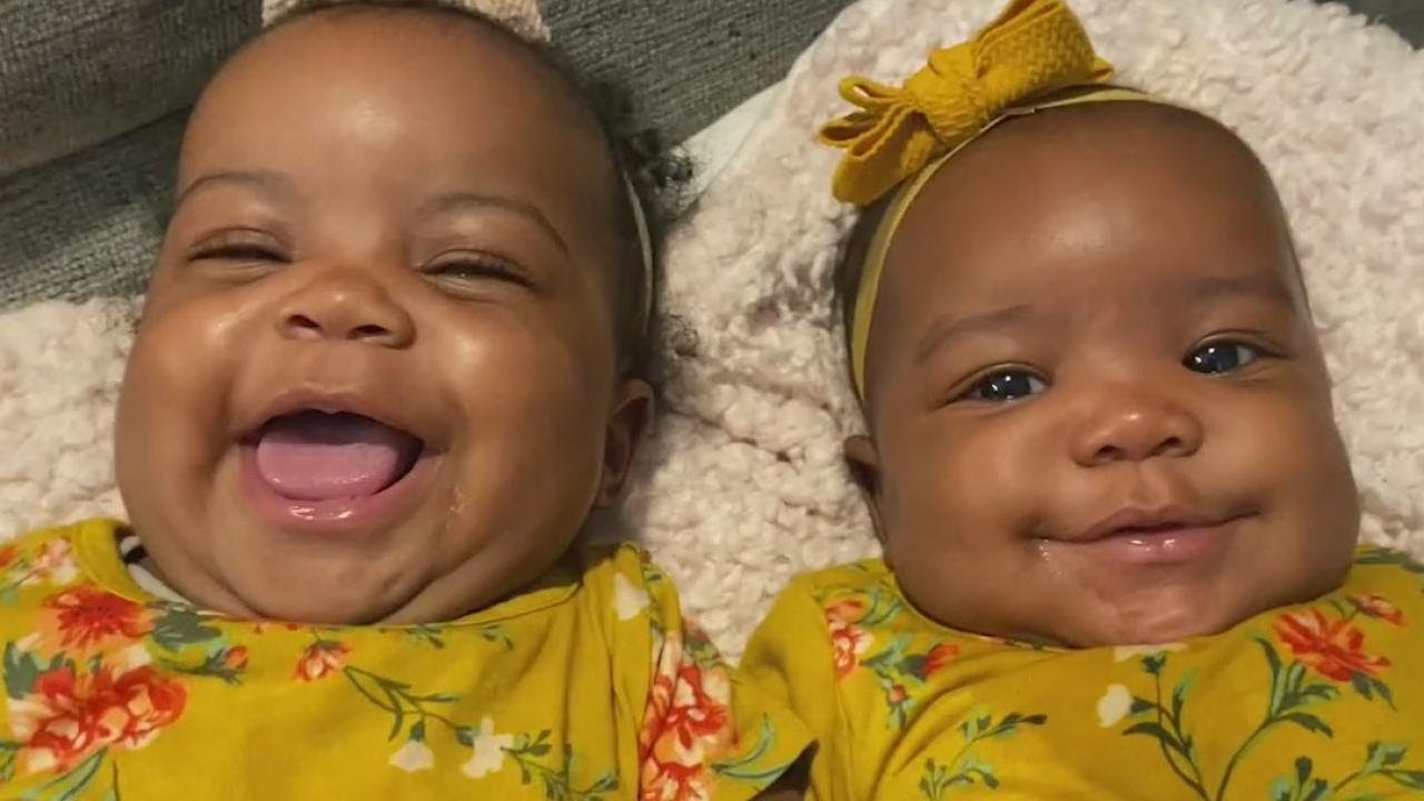 Georgia mom who couldn't find baby formula 'overwhelmed' by help from strangers