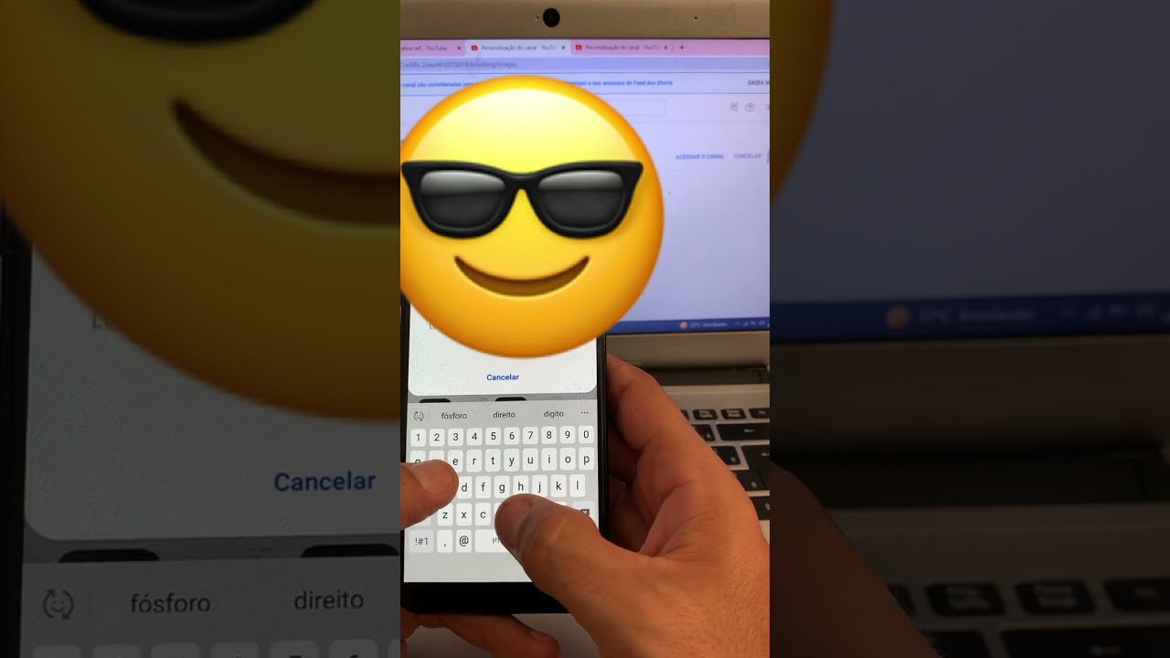 J8  ANDROID 10 BINÁRIO 3 REMOVER CONTA DO GOOGLE✌️😎