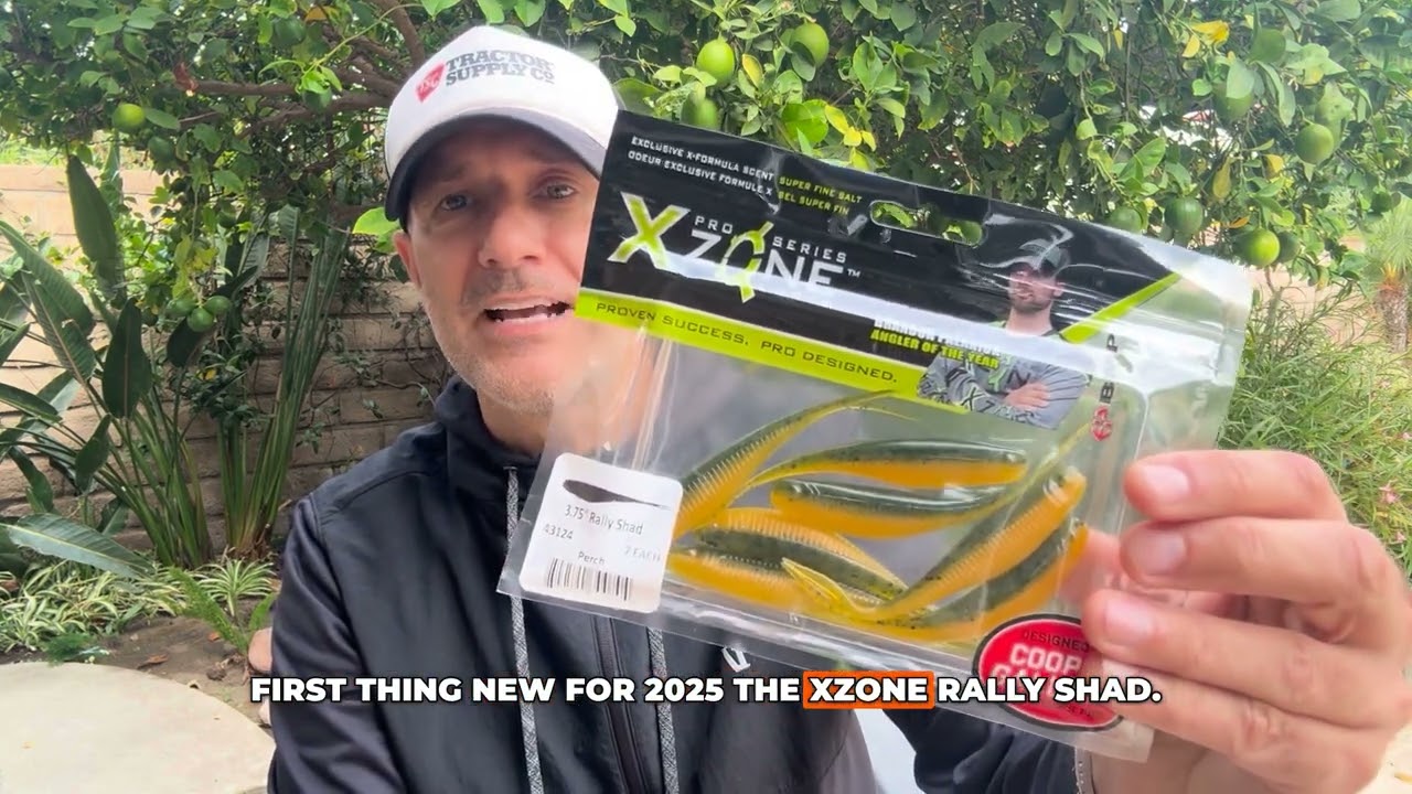 Распаковка октября | Представляем новый GRASSBURNER