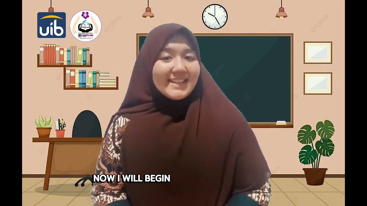 Talking About Movies Using Question Tags 🎬 | English Grammar for Grade 10