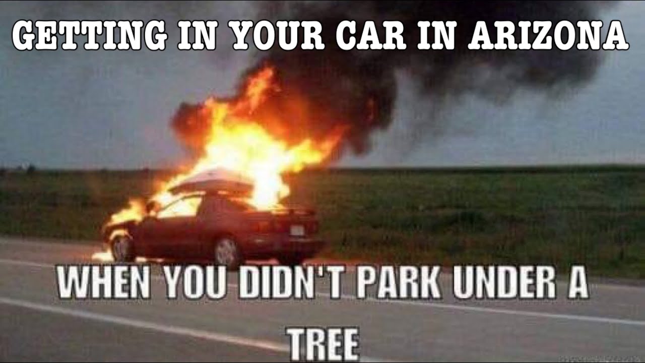 MEMES THAT CURE MY DEPRESSION 2020 #3
