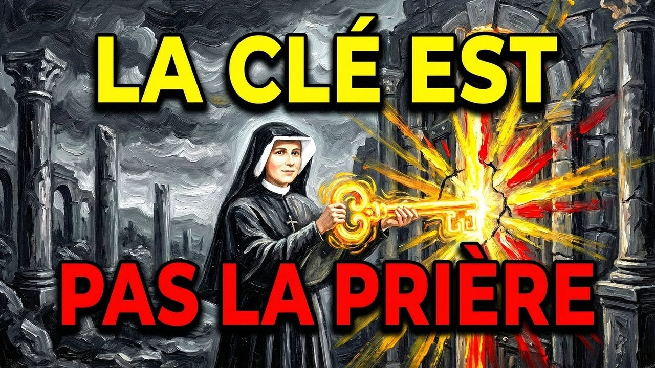 La seule 