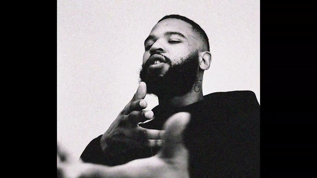 (FREE) TH & Ateyaba Type Beat ~ Les Robots