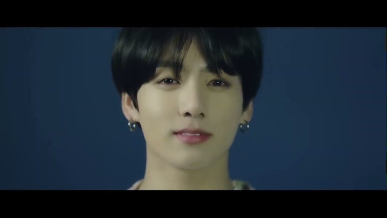 Taekook : Unconditionally | Official Trailer [HD] | Netflix FMV