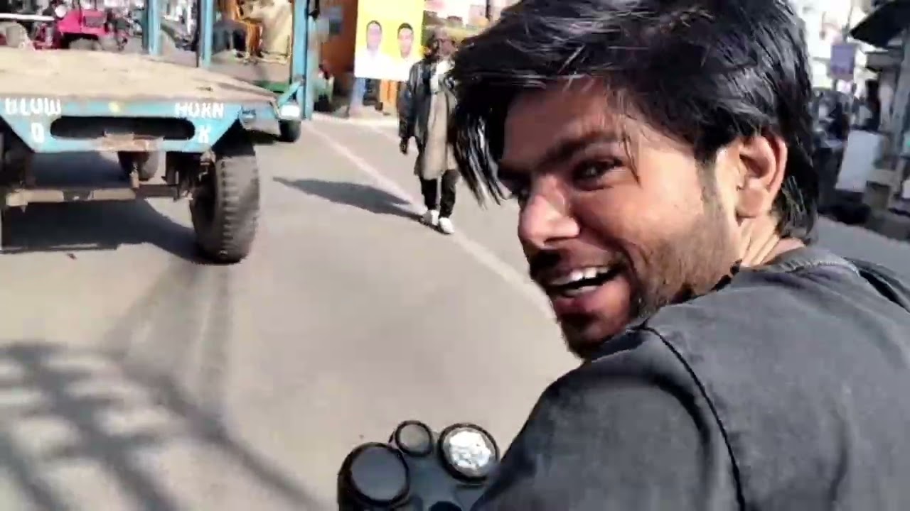 My best blog 😃👍#trending#vlogger #viral #blog #new#blog #bollywood 