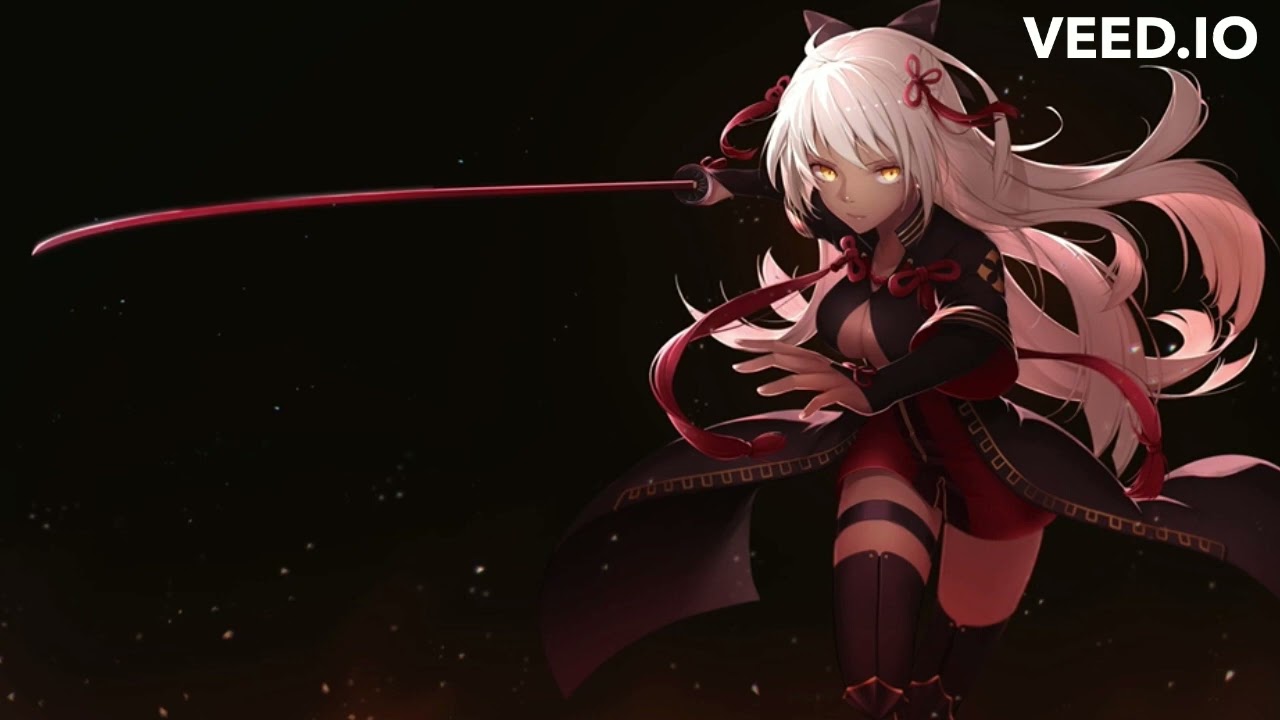 Nightcore - Sick Of You (Selena Gomez)