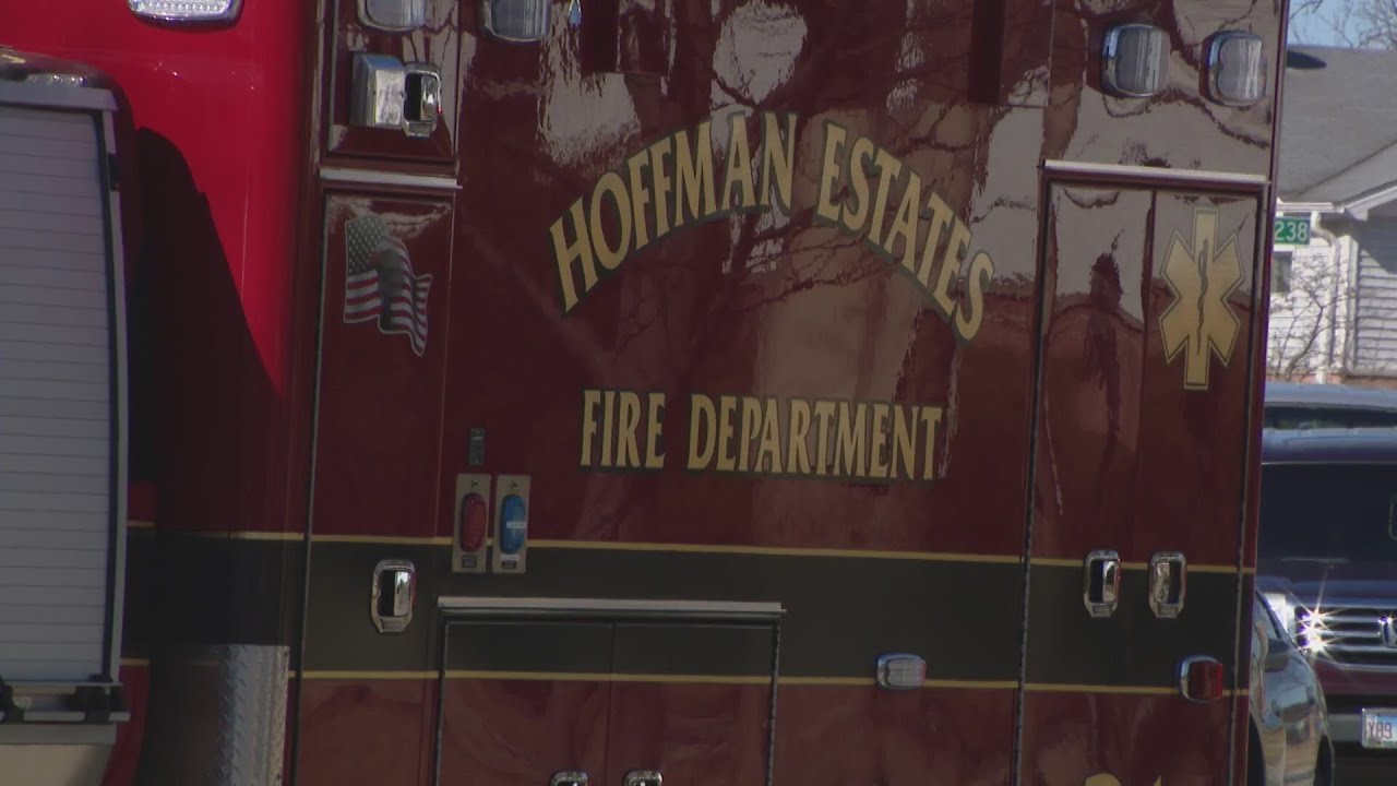 Medical examiner ID's 2 teens, 17 and 16, who died after being found unresponsive in locked car in H