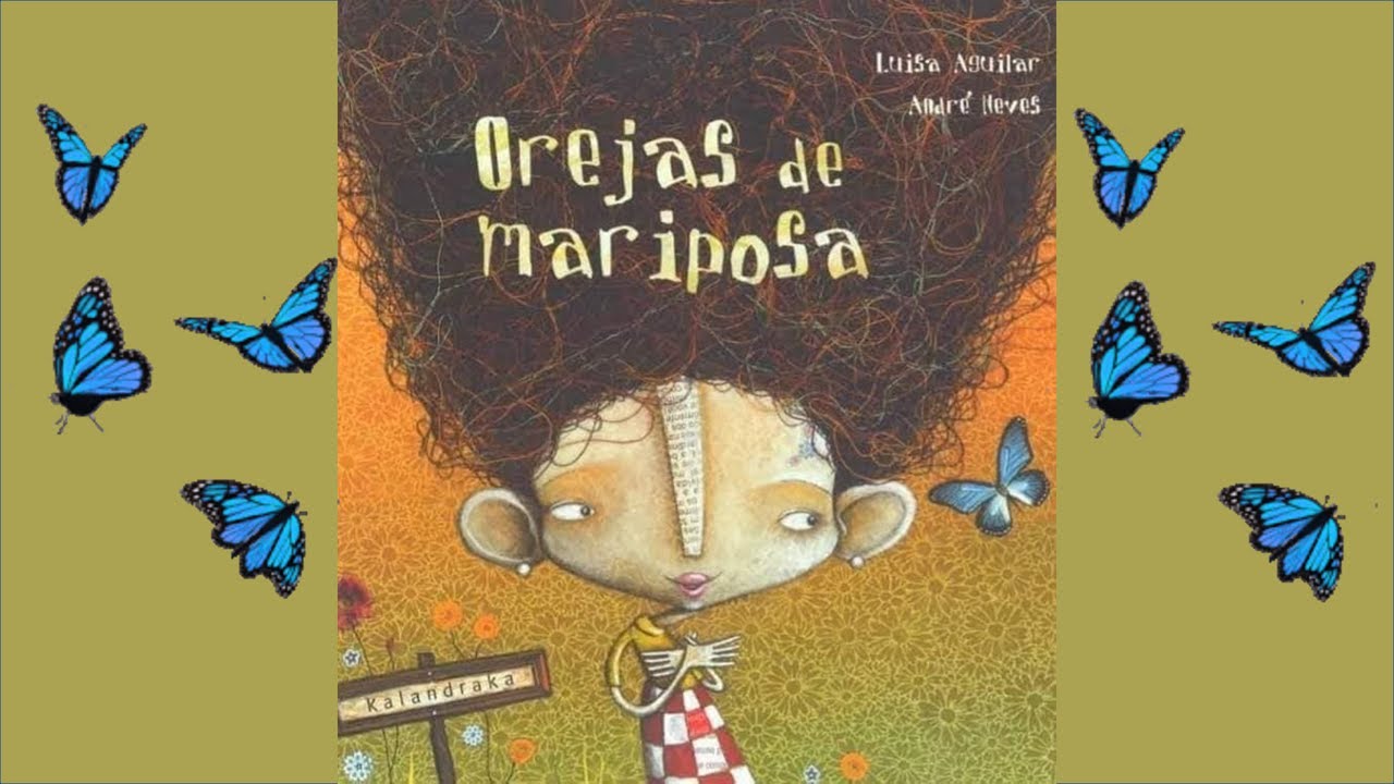 Cuento 