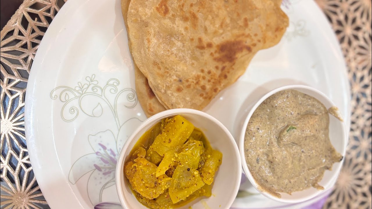 Lauki Paneer Gravy😋😋 |  Creamy Lauki Paneer Sabzi | Must Try Recipe ✨ ❤️#recipes #food#unique