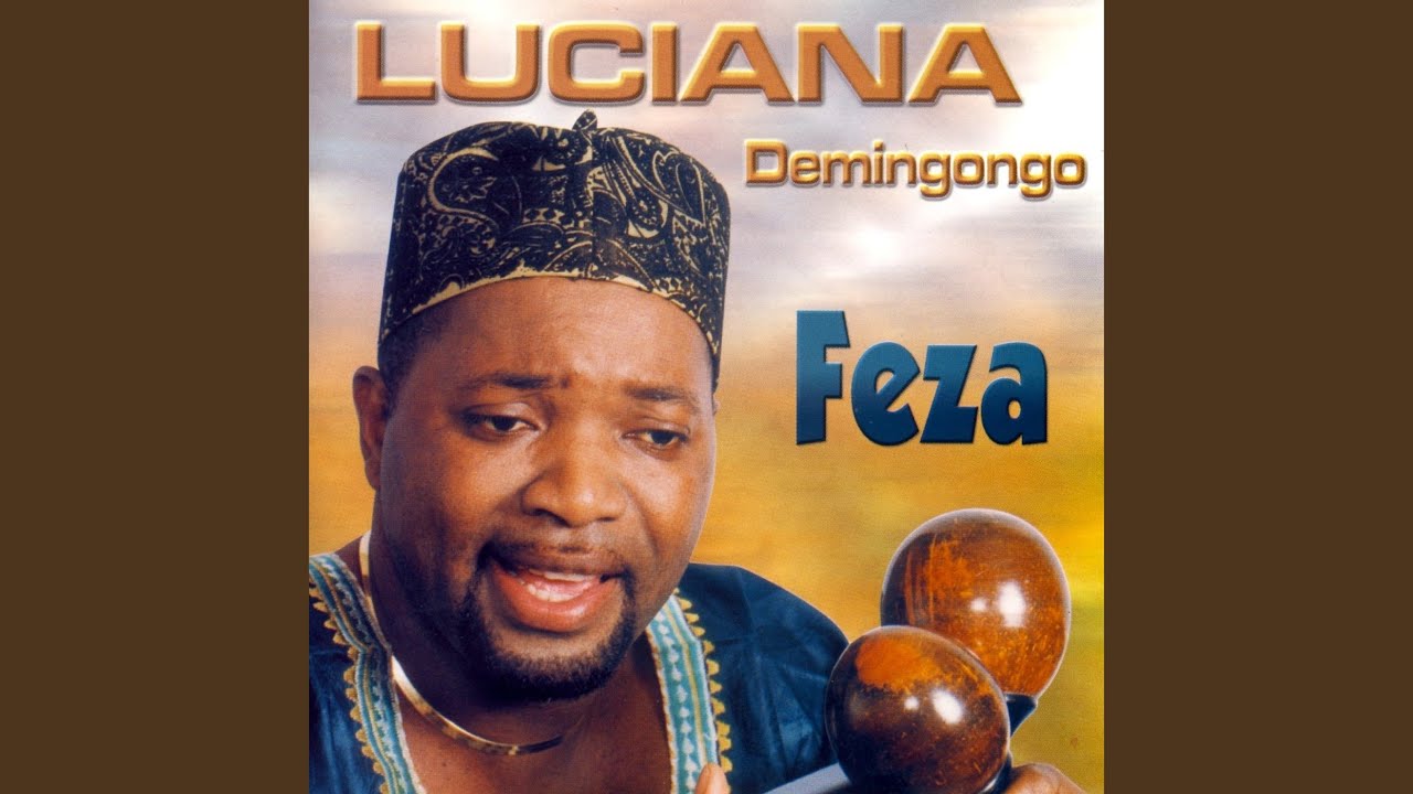 Feza