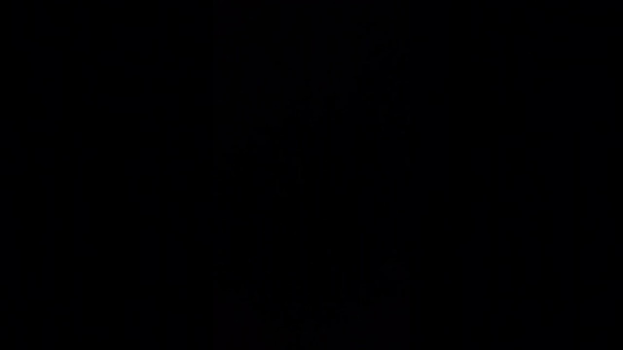 Hitchy, teasing sneezes pt. 2 (with another tease at the end! 🙈)