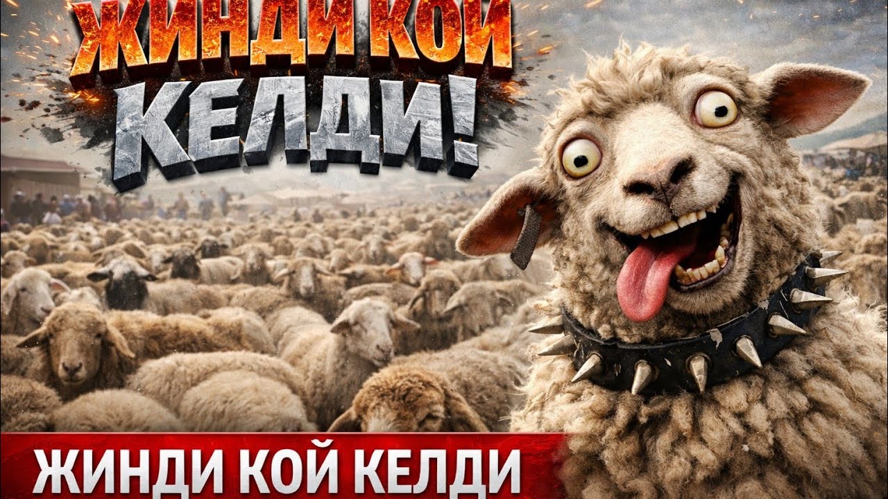 Учкун кой базарына жинди койлор келди🫡🫡🫡🚨🚨🇰🇬🇰🇬🇰🇬🇰🇬#кыргызстан 