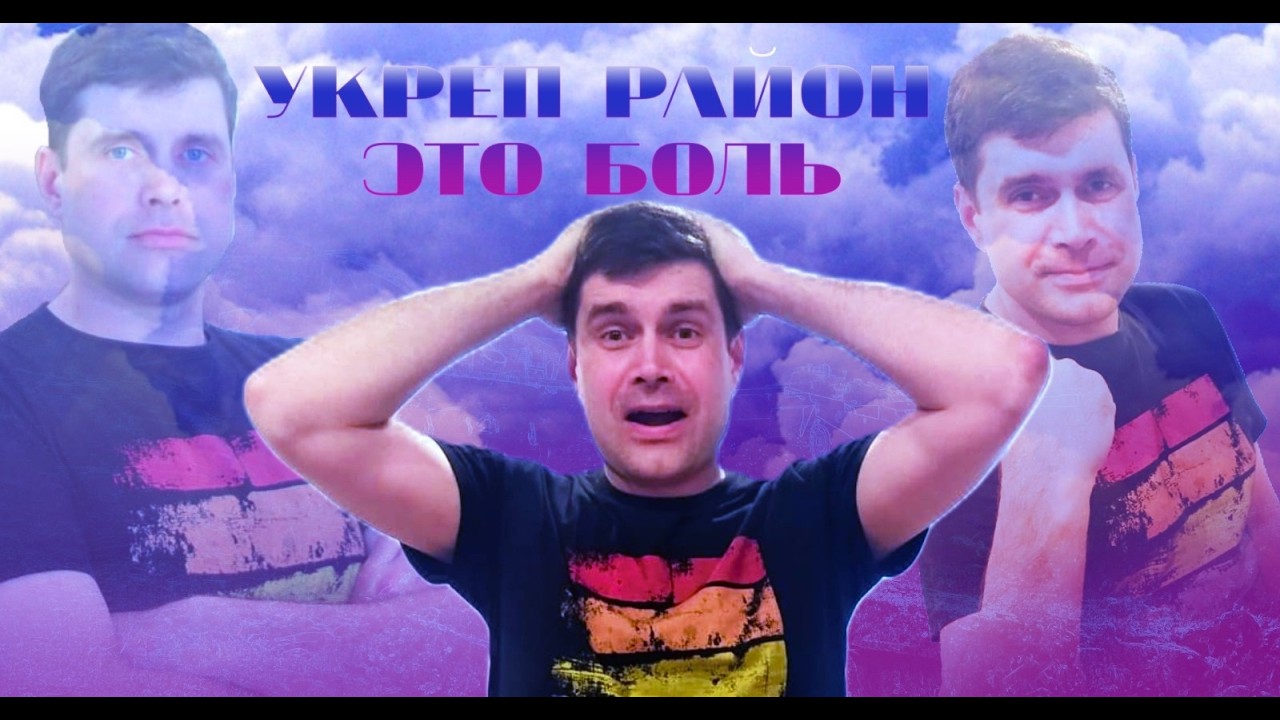 МИР ТАНКОВ! ЛБЗ 3.0!