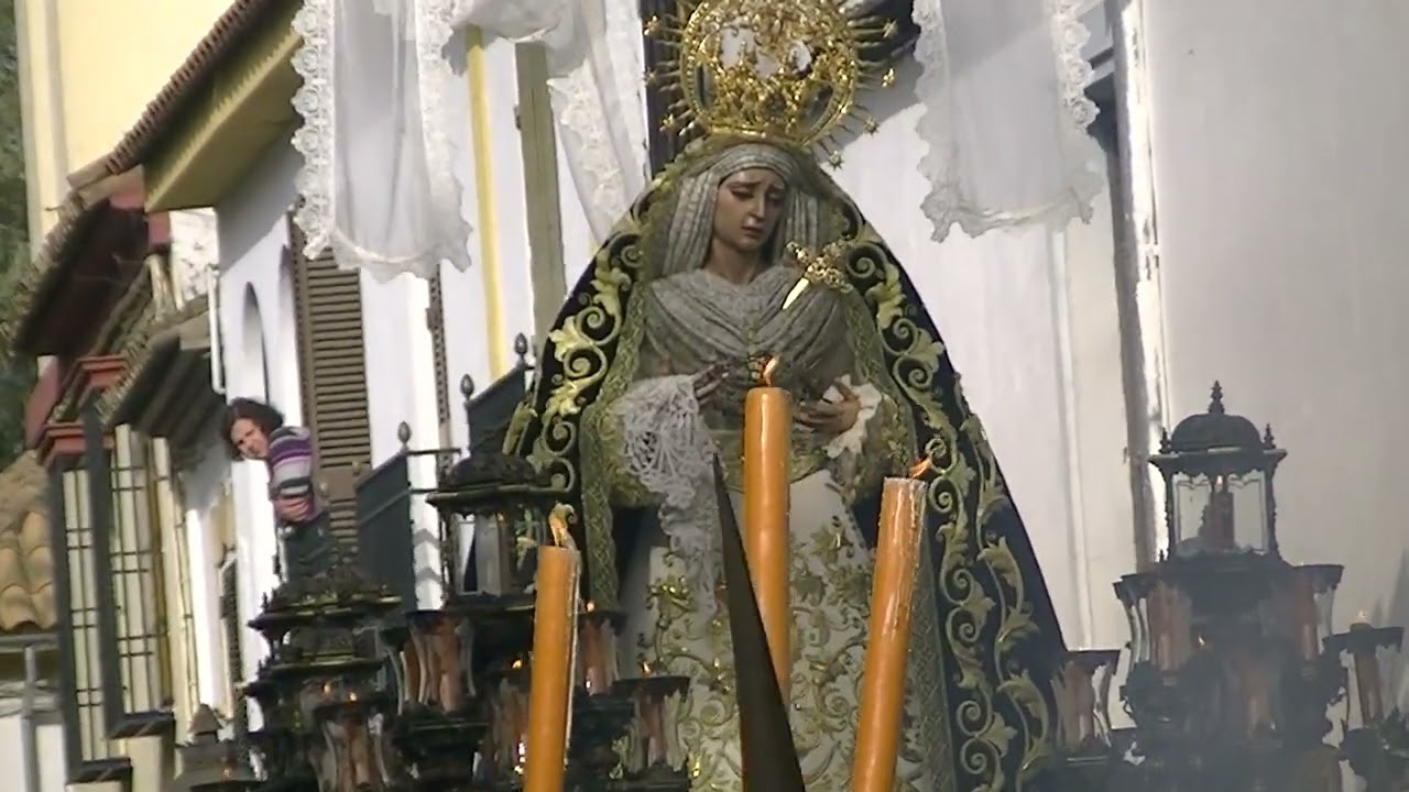LA SOLEDAD CÓRDOBA 2022