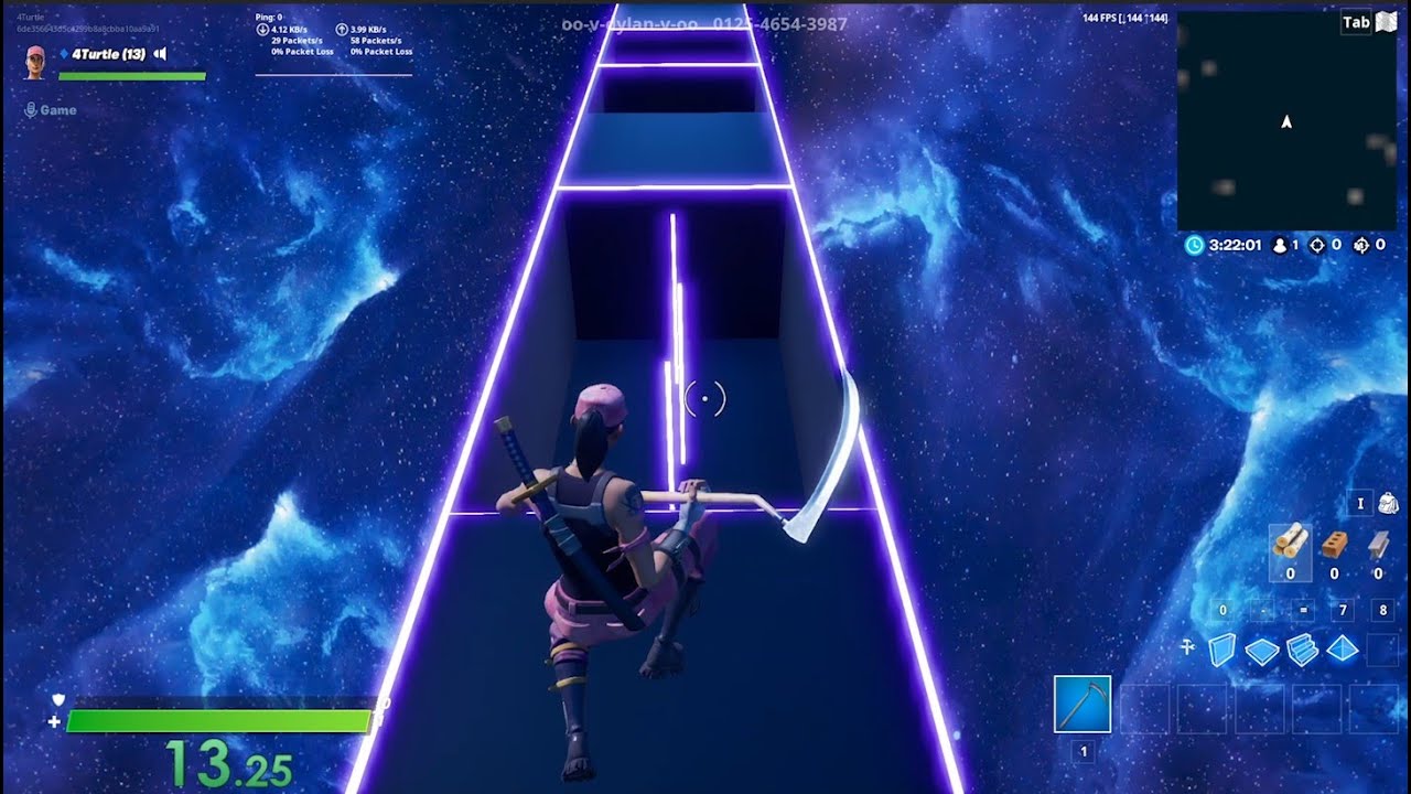 4:33