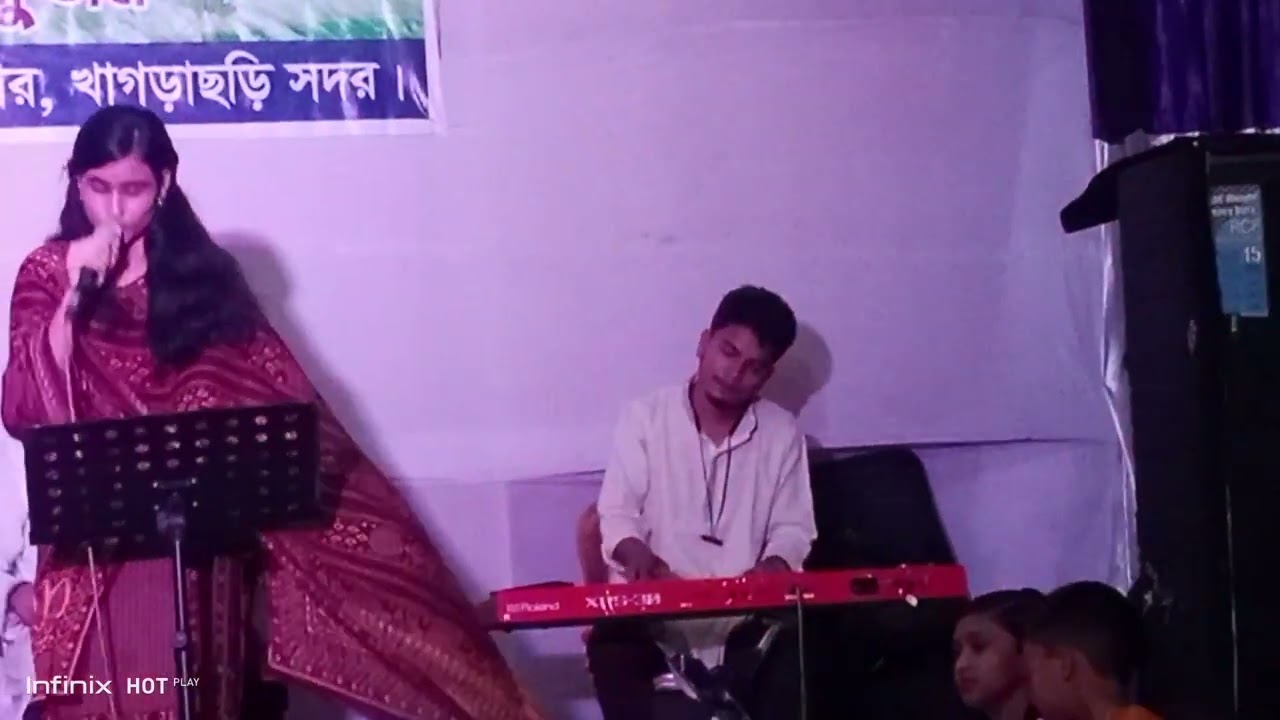 পুজো পুজো