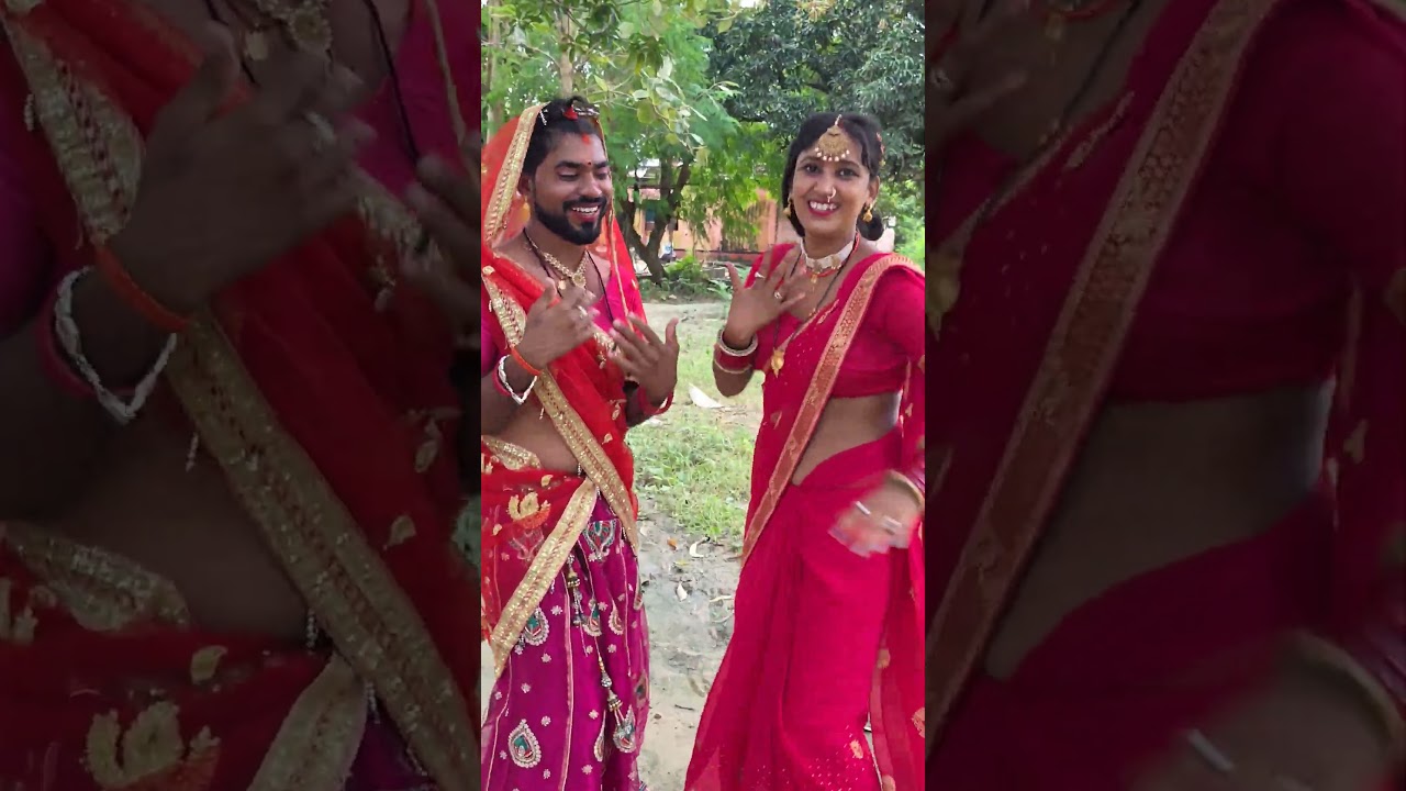 #pagali#pagali #comedy #neha singh#pagali #jeebiharComedy #pagalneha#bhojpuriyadulhan#krishna raj