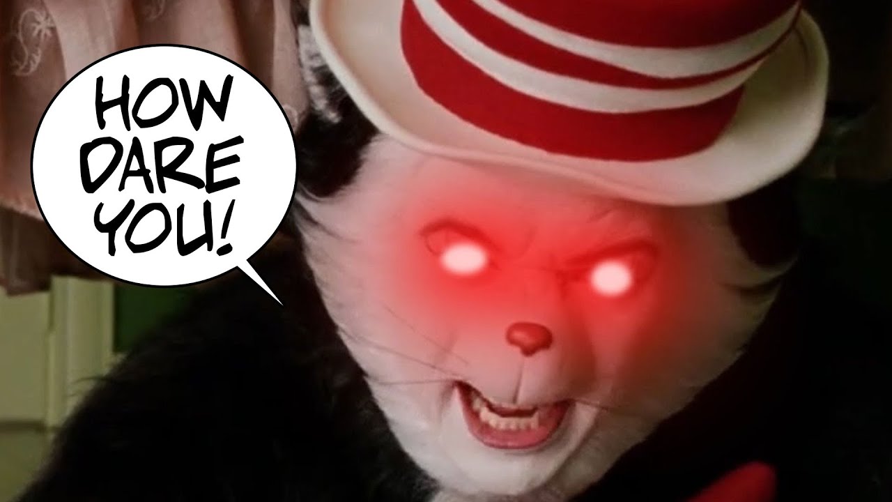 Dr. Seuss Books BANNED on eBay?! Media Blames Conservatives for Cancel Culture!