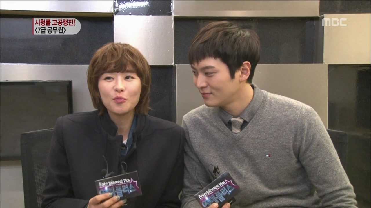 2013-02-04(월)주원-ㄱㅣ분 좋은날[연ㅇㅖ 플ㄹㅓ스]