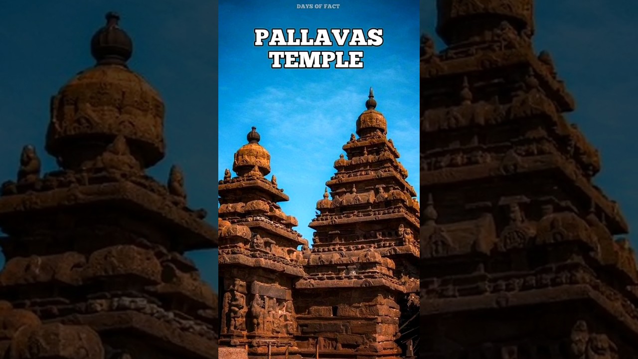 💥TAMILNADU PANDYA , PALLAVA,CHOLA STRUCTURE TEMPLE #shorts #trend #tamil #trending #tamilnadu #tamil