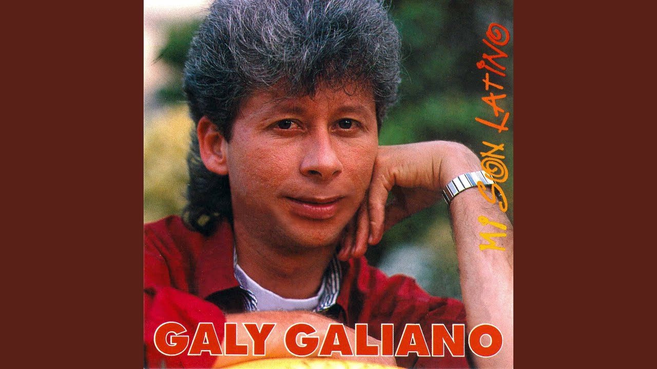 Qué Te Aleja de Mí