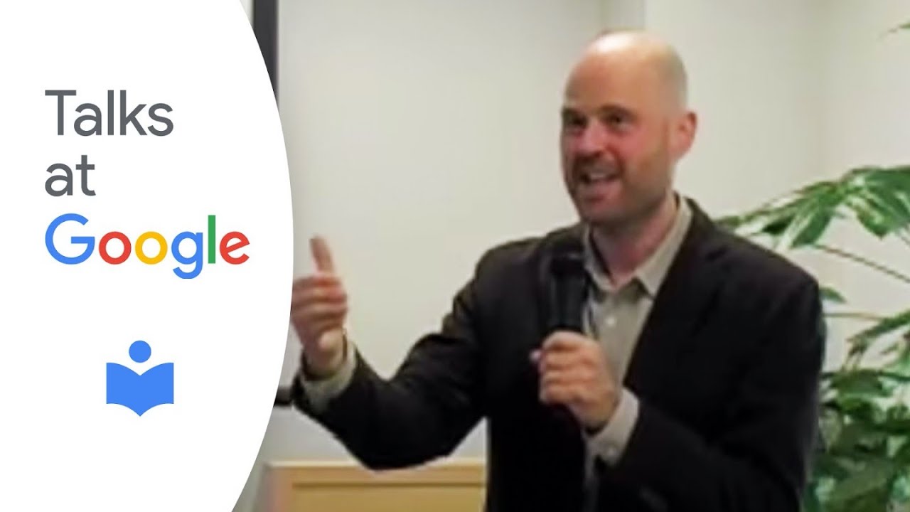 Out of Our Heads | Alva Noë | Talks at Google