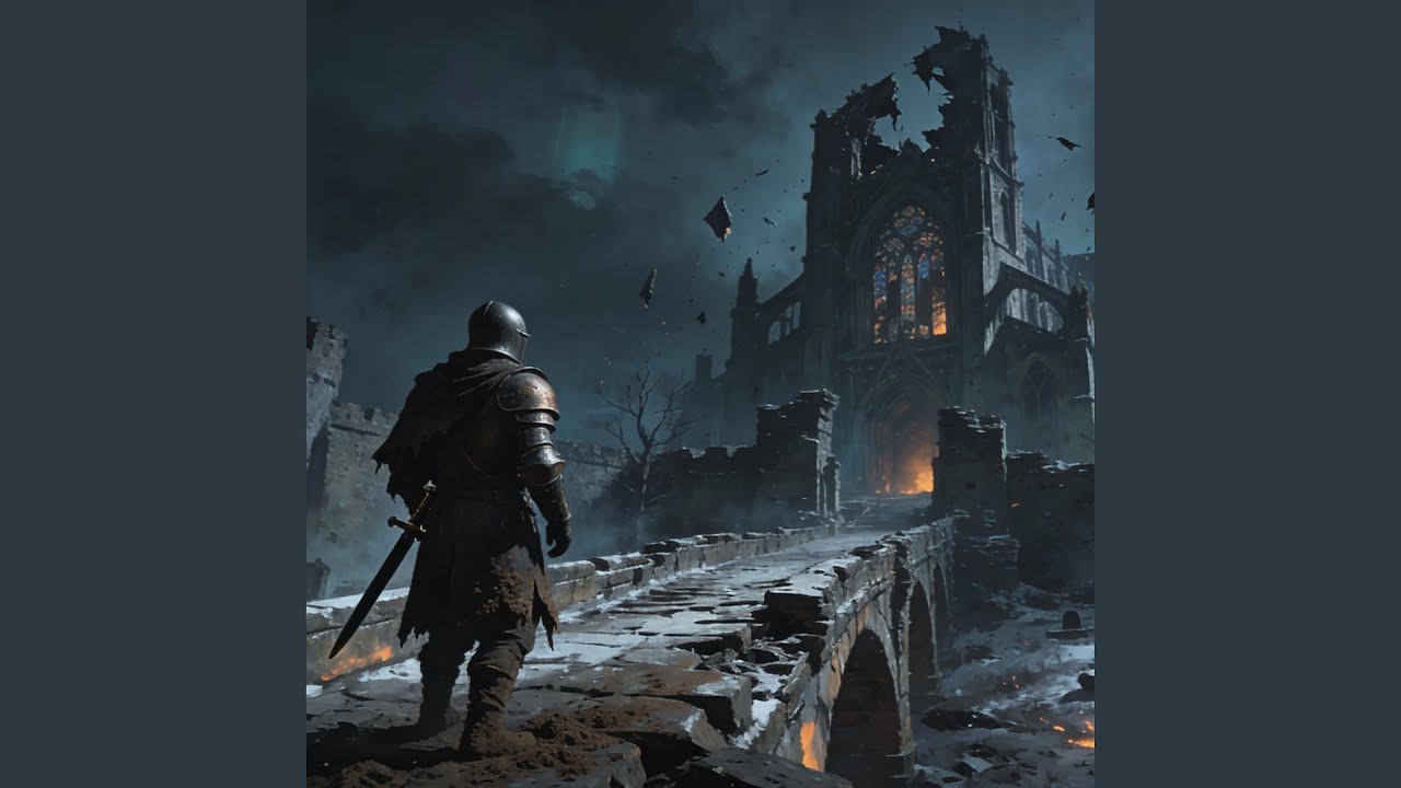 Majula