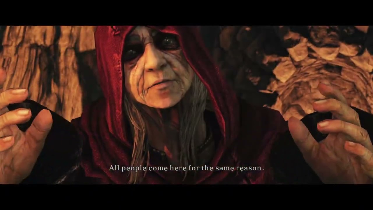 Dark Souls II Scholar of the First Sin w/ Pizza - 1 - Full Stream