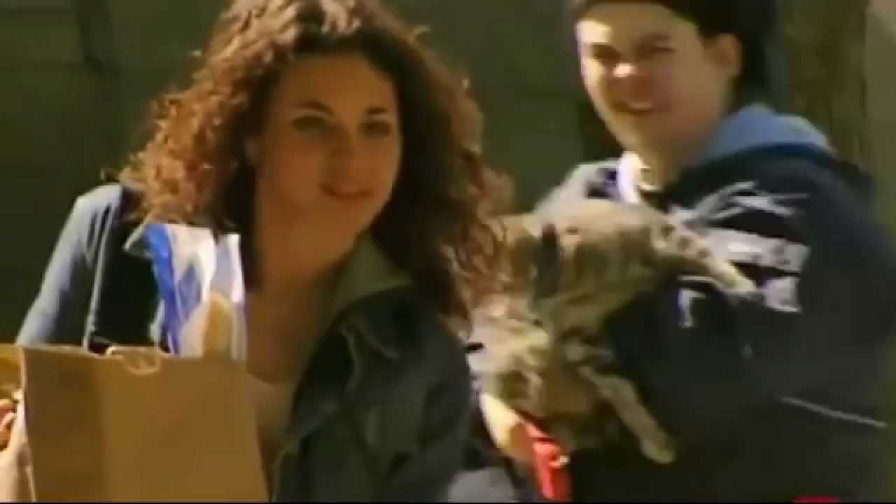 nuovo video di gag esilaranti: candid camera parte 2
