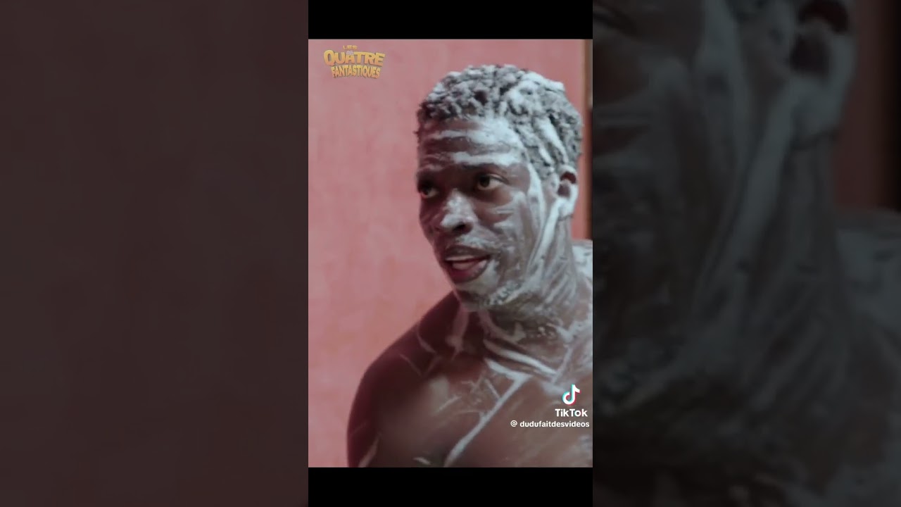 No way #dudufaitdesvideo 🤣🤣🤣🤣