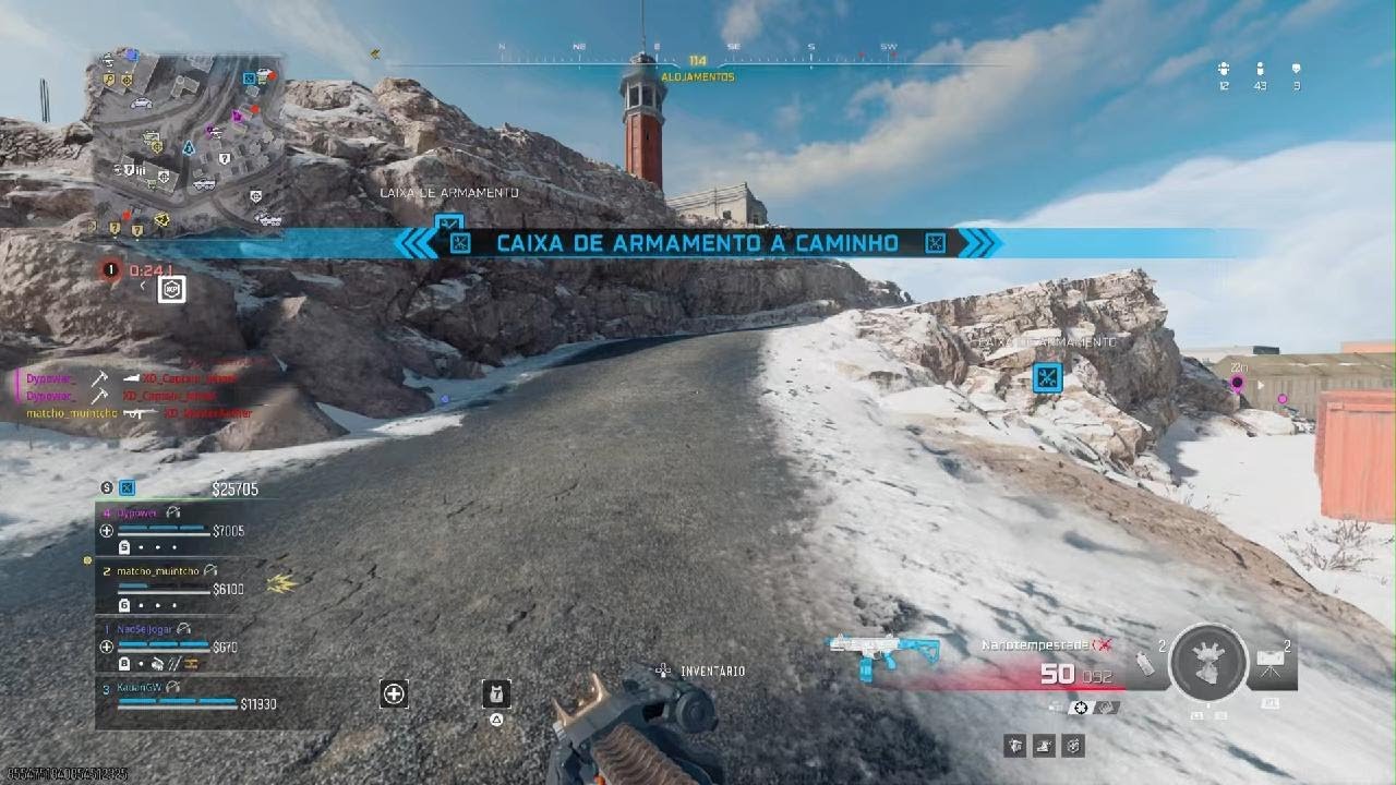 Call of Duty_20260217113356