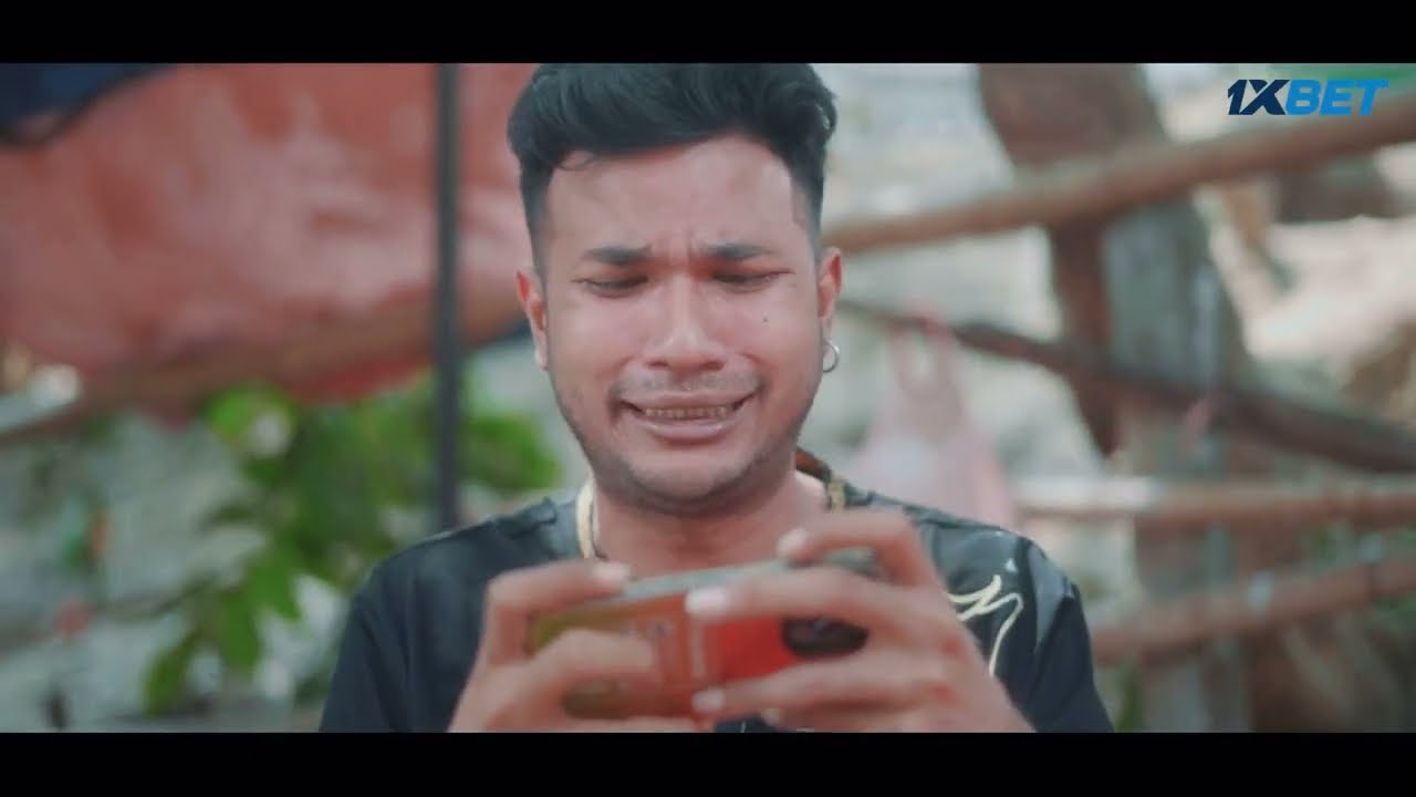 Mobile Legends ဘောက်ချာ- Aung Thu Lwin (Kelvin Kate)