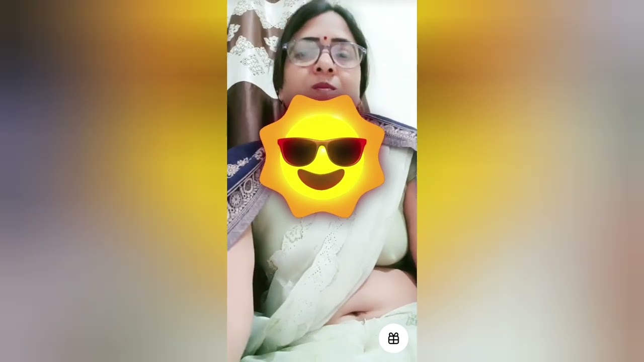 New Tango Live & Periscope Broadcast | IMO Video Call Live Stream 2025 🍓 989